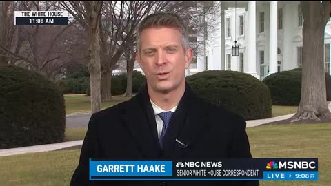 José Díaz-Balart Reports 11AM - 2/19/2025