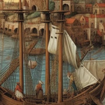 The Oppression on the Helpless Consumer