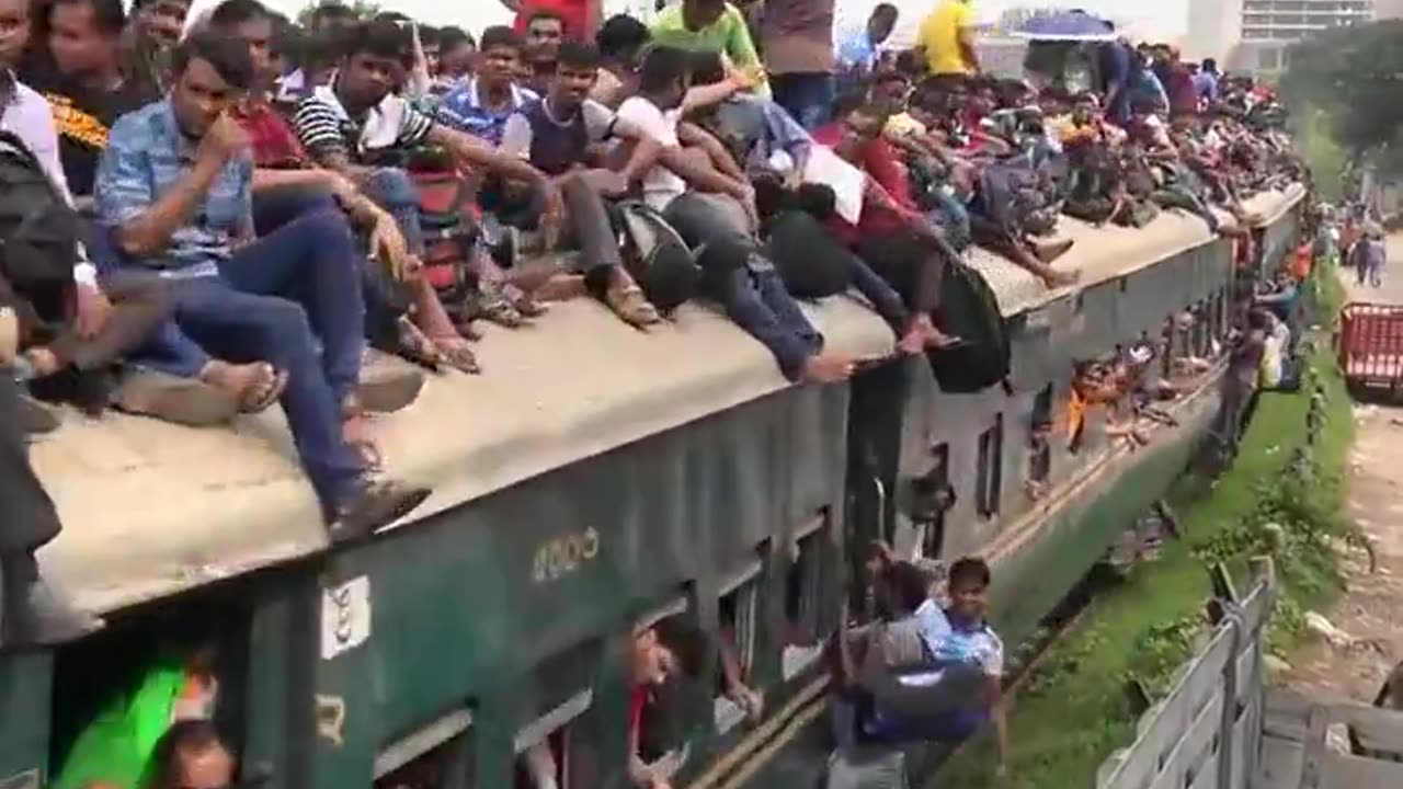 Immigration in Canada under Justin Trudeau
