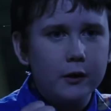 The 14 Actors Who Starred in All 8 Harry Potter Films