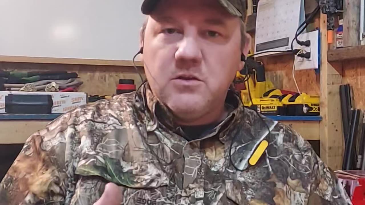 Happy Sunday, February 2nd, 2025