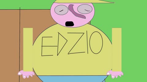 bloki kultury odcinek 127 Tutensztajn