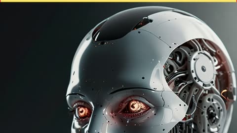 Companies Planning To Reduce Workforce Due To AI - Here Is How Many