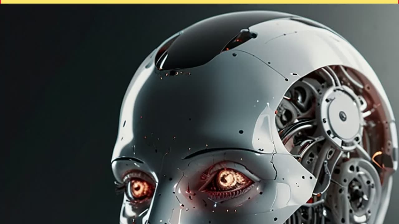 Companies Planning To Reduce Workforce Due To AI - Here Is How Many