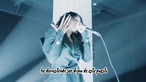 Diosa suprema-Poly