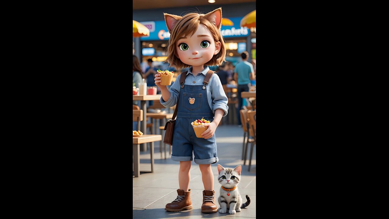 🐈🐈🐈🐈🐈🐈🐈🐈