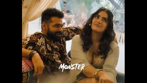 Shankar💋 geet song video sangeet