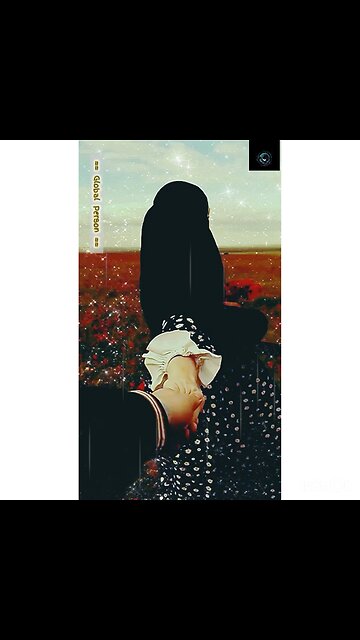 Marry a Good man and not Rich man