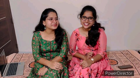 Our First Video keep support us by subscribing our channel | Welcome to our channel