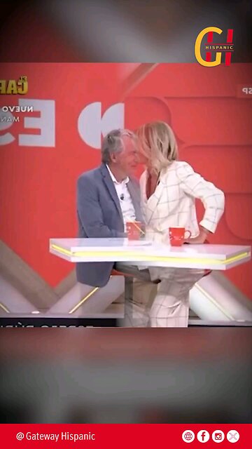 El exitoso empresario Martín Varsavsky sobre la victoria - "Esto es el fin de la cultura woke"