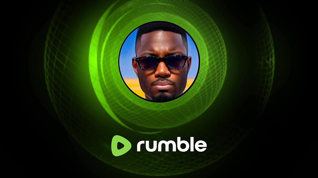 No Mic A Solo Fortnite Short MultiStream