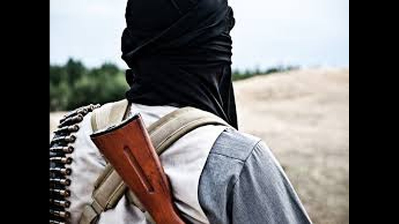 Taliban Vs Ostrich 😪😪 Make annoy