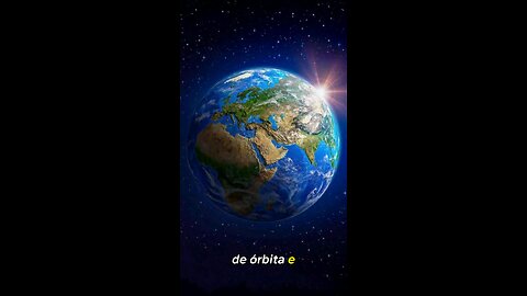 O QUE ACONTECE SE O SOL DESAPARECER