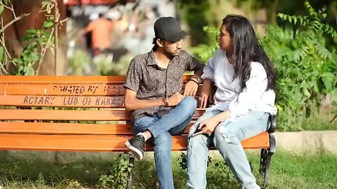 mehran hashmi funny prank videos
