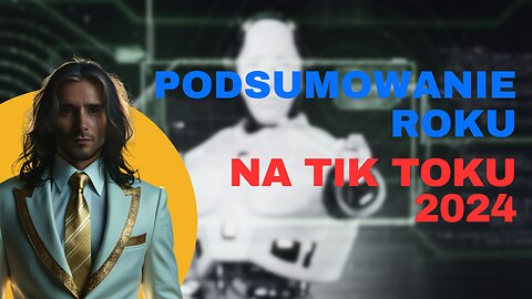 2024: Rok Rozczarowań i Poszukiwania Nowej Drogi