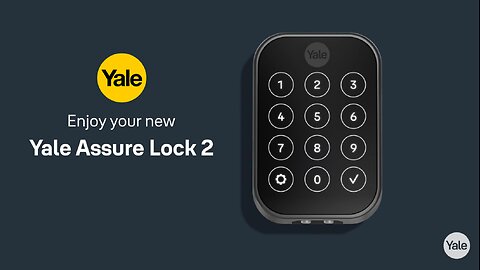 Top 5 BEST Smart Locks of [2025]
