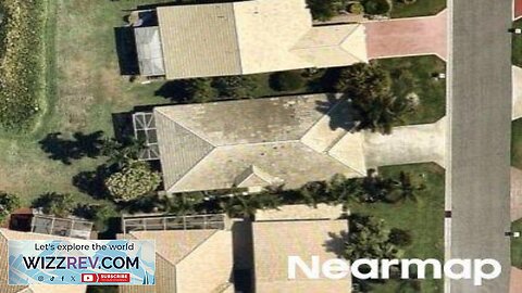 Foreclosure Homes in Boynton Beach FL