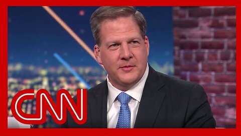 Sununu: “Overpaid academics” are abusing grant systems