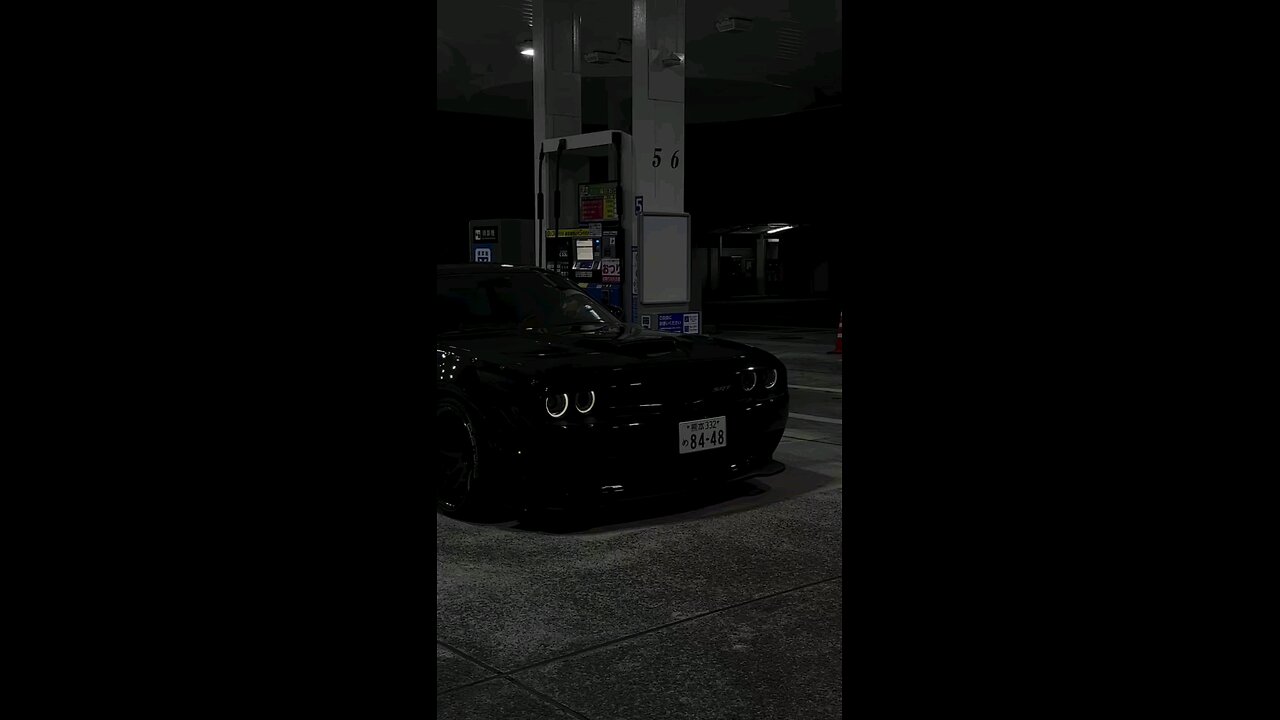 Gangbang