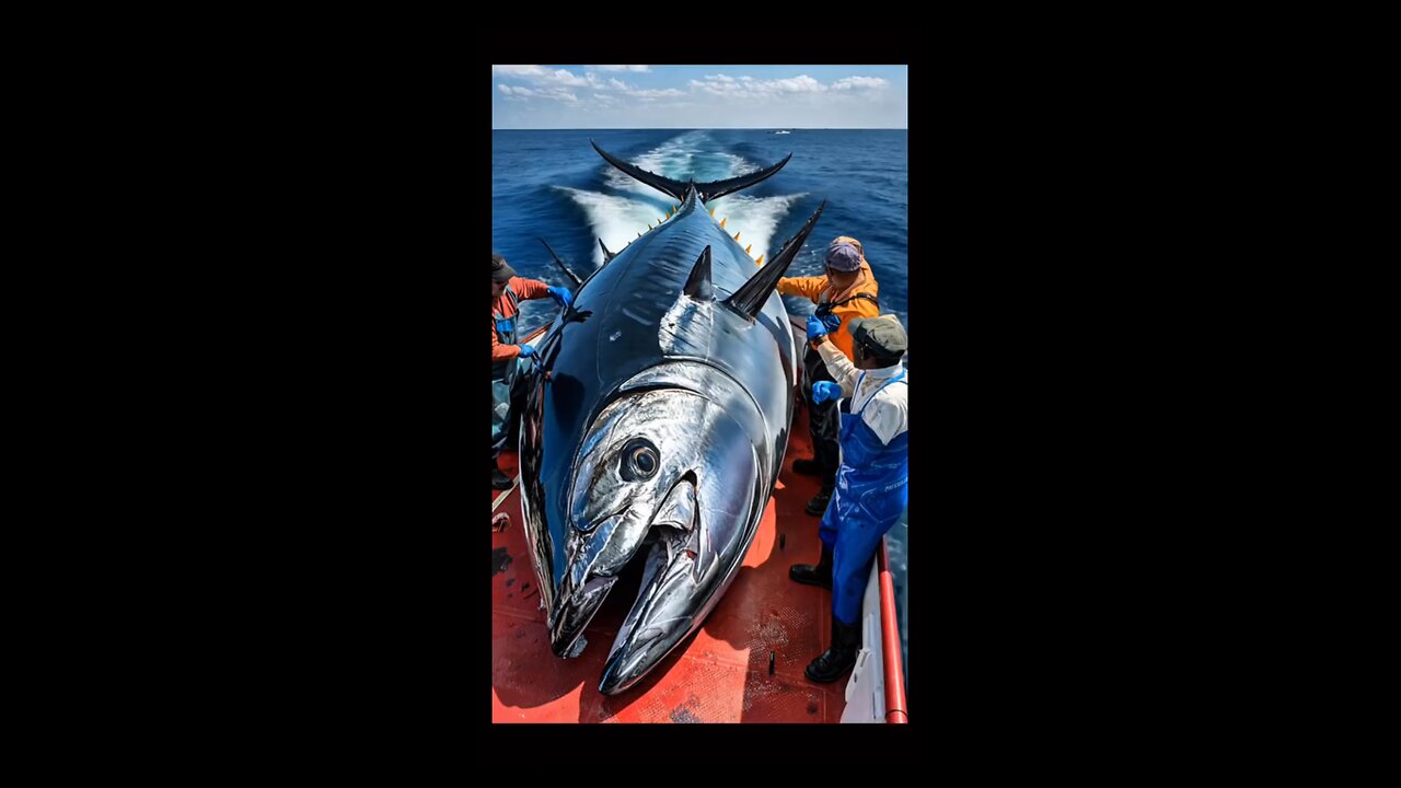 i big fish in the sea fishing very crazy and amazing subscribe and follow my channel
