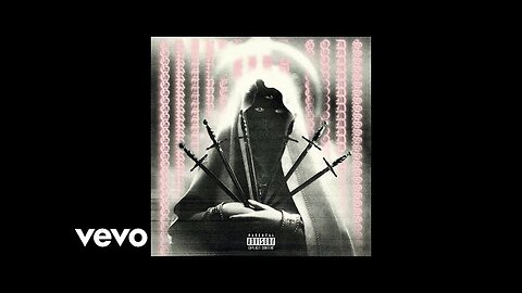 $UICIDEBOY$ - LO$T $OUL$ $AGA 3 (Full Album)