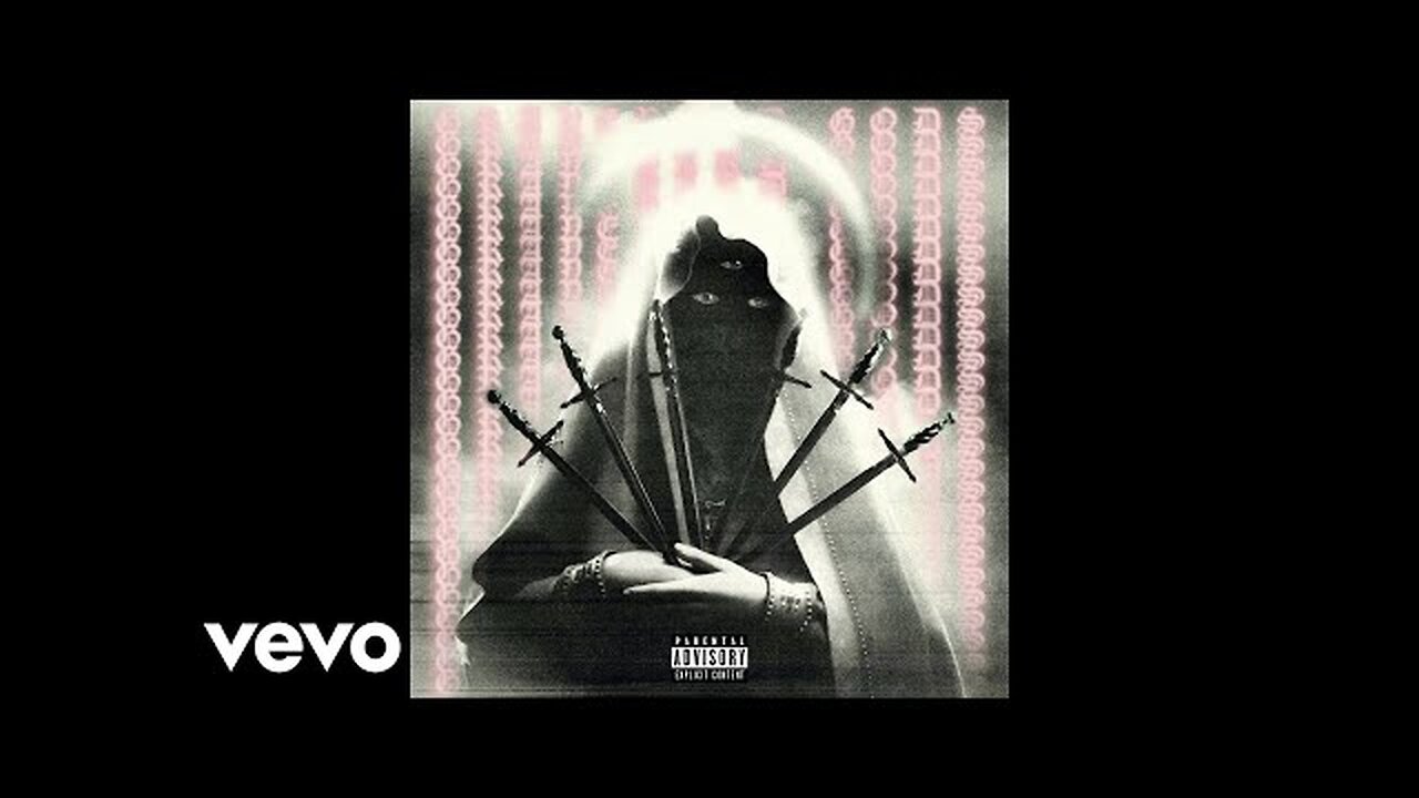$UICIDEBOY$ - LO$T $OUL$ $AGA 3 (Full Album)