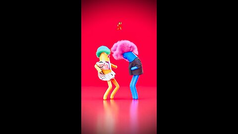 Gazab dance