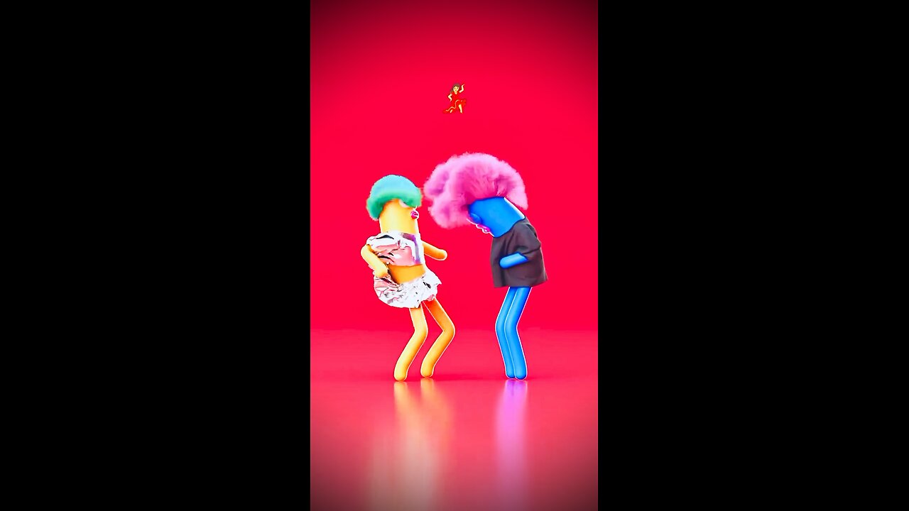 Gazab dance