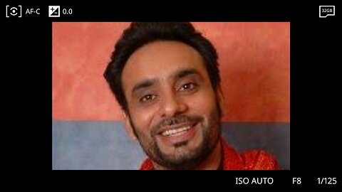 Babbu Maan Biography in English | Lifestory | Village | Birthday | Father | Mother | Wife