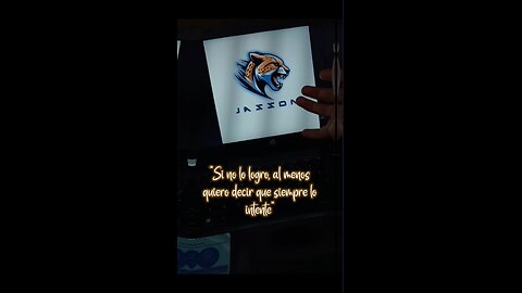 Siempre lo intente