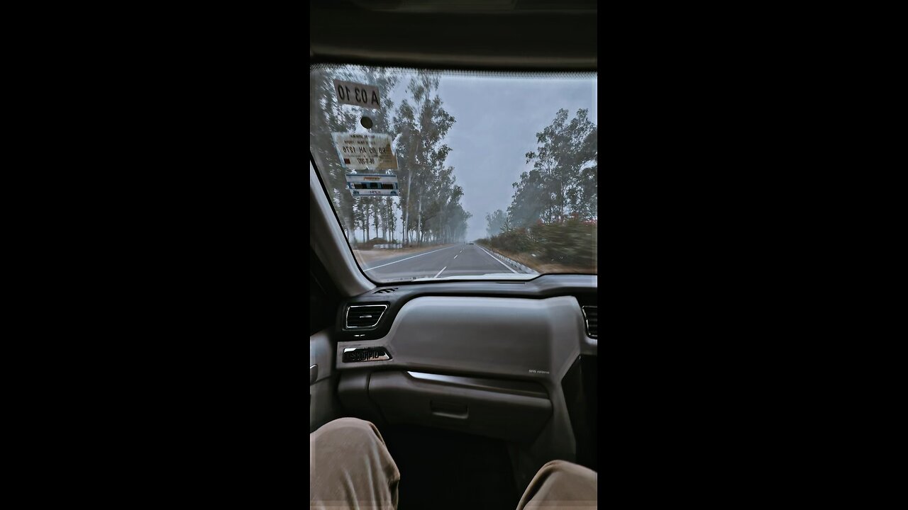 Scorpio