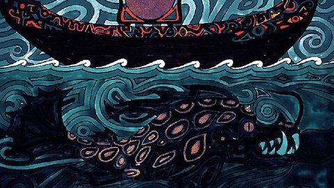 Carl Jung: A Journey into the Depths of the Soul