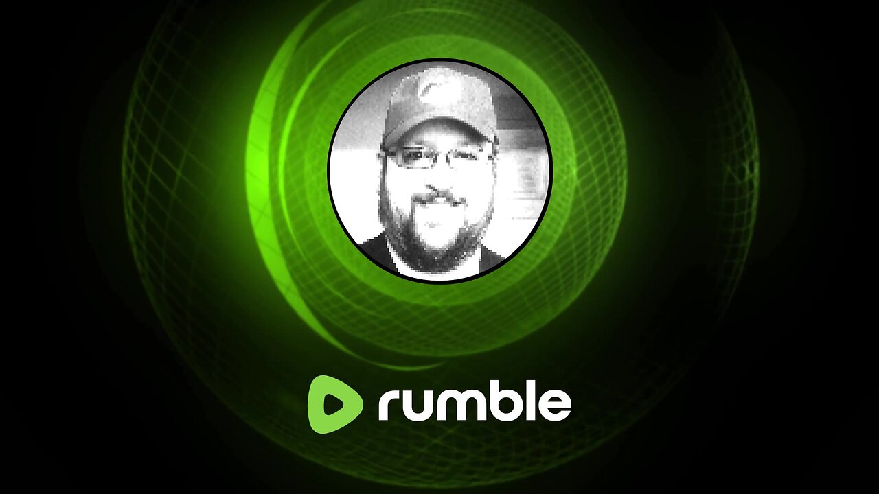 GameBoyGuru streams - Twin Cobra!