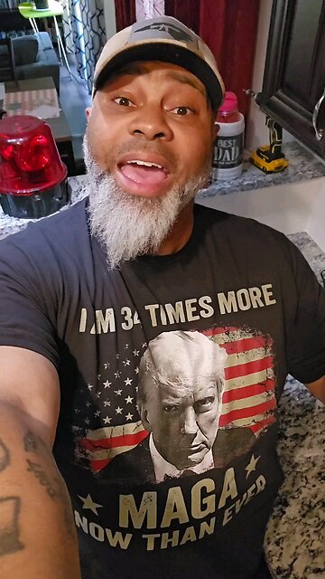 Two illegals can't make a US citizen. 14th 13th and 15th Amendments were for former slaves