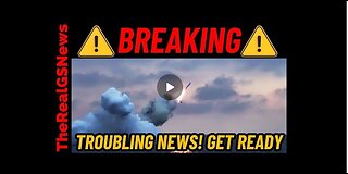 Missile Fired! You need to hear this America - Rubio Drops Major Bombshell