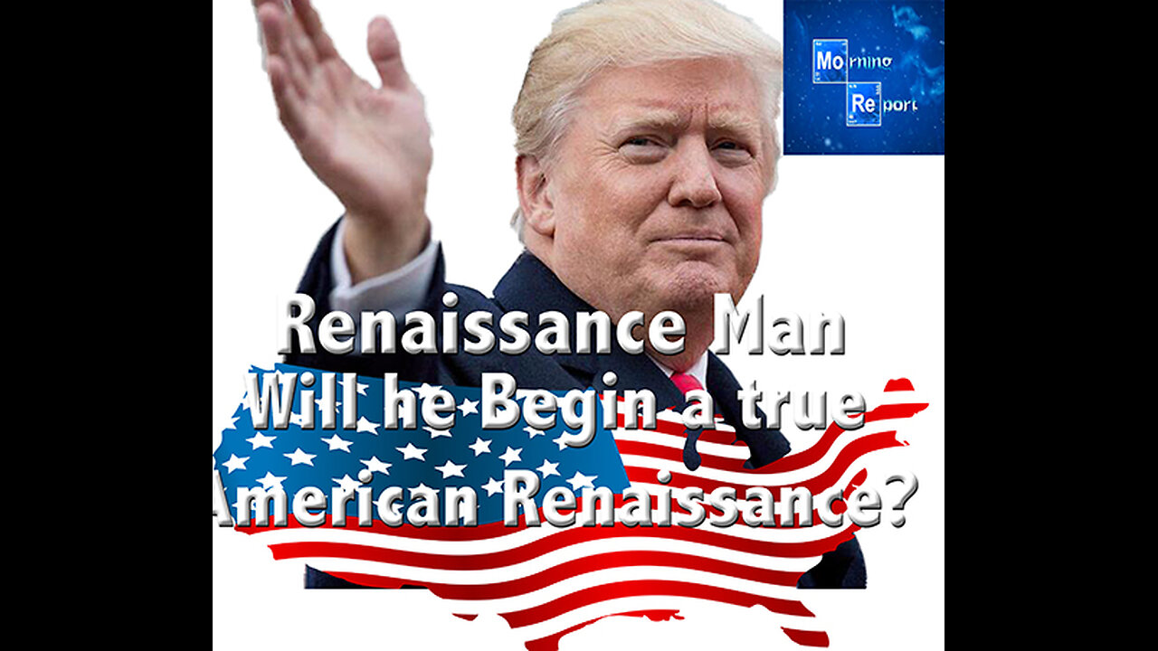 The Orange Mandela Delivers on Deliverance Episode!