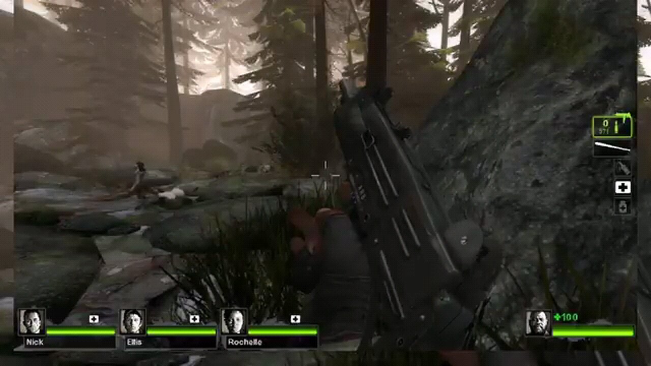 left4dead2