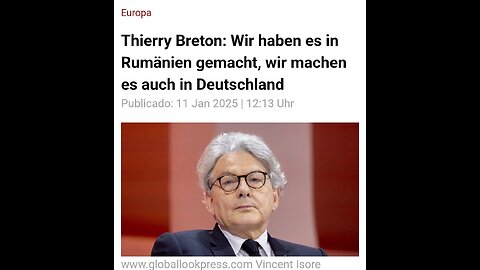 Panik in Berlin Lauterbach,s Lügen gehen den Bach runter .