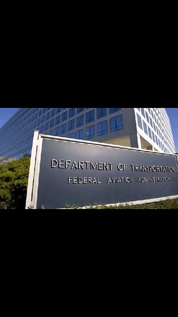 Mexico and Canada responds to President Donald Trump's with tarrif of their own👀👀