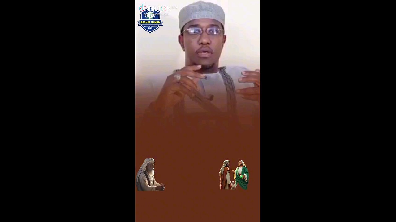 duniya makaranta