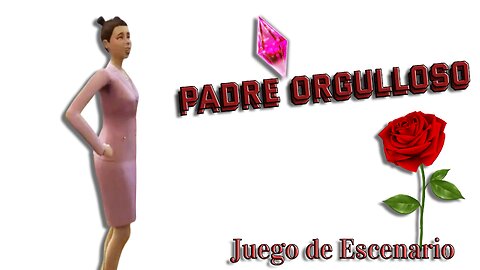 Una madre incansable en Sims 4 💪 Parte 21