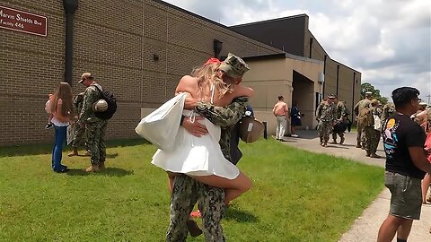 Soldiers' Homecomings That Will Melt Your Heart | 2025 Ultimate Compilation