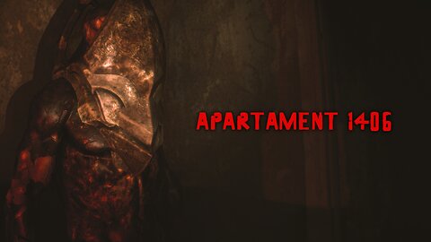 APARTAMENT 1406