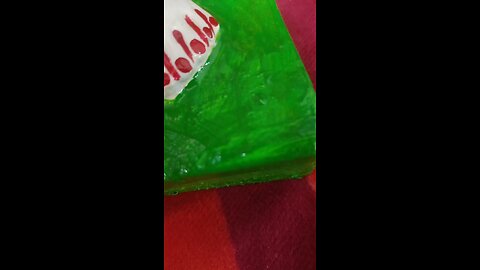 radha krishan makup