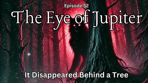 The Enigmatic Encounter: Poncho Zorch and Cryptid Sightings