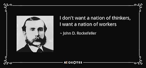 RedDye#3 all The Sudden (Esau)