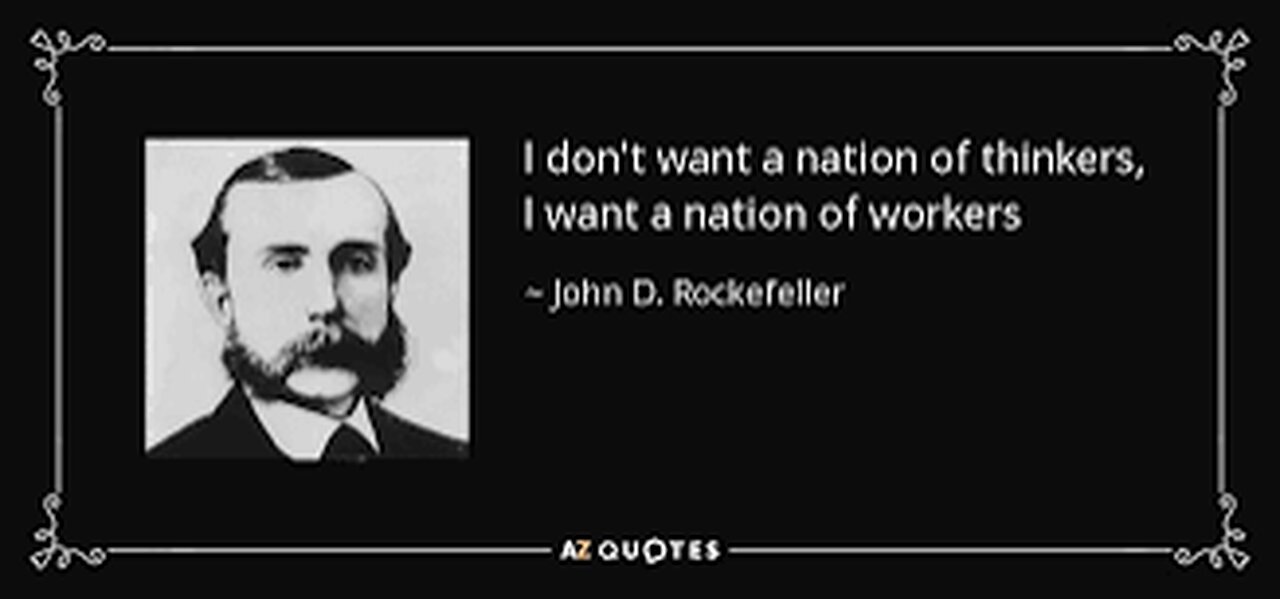 RedDye#3 all The Sudden (Esau)