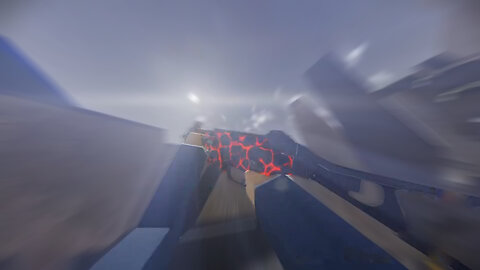 move | Gunfight Arena