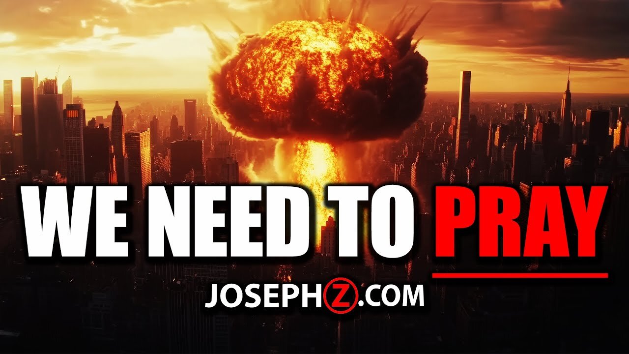 LIVE Update: DC AIRLINE CRASH PROPHECY IMMINENT NUCLEAR BLAST NYC?