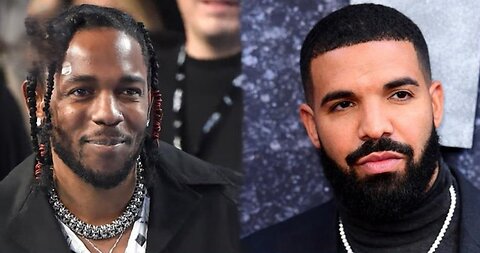 Super Bowl Halftime Show Sparks New Chapter in Kendrick Lamar and Drake Feud